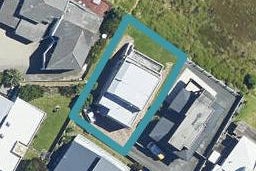 32B Sunbrae Grove, Mount Maunganui