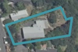 50 Queens Road, Stepneyville, Nelson