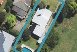 101 Iranui Road, Inner Kaiti, Gisborne