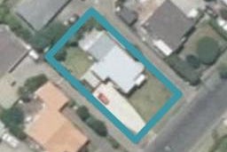 5 Morse Street, Marewa, Napier