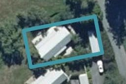 0 McKillop Lane, Arrowtown, Arrowtown