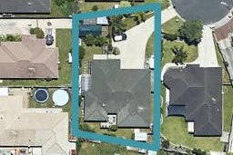 10 Andalusian Place, Papamoa Beach, Papamoa
