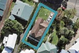 16 Western Springs Road, Morningside, Auckland