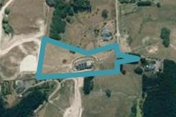 44D Mangatarata Road, Waipukurau, Waipukurau