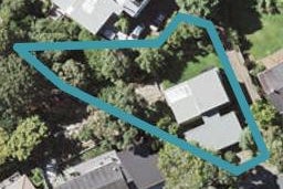 52A Castleton Drive, Howick, Auckland
