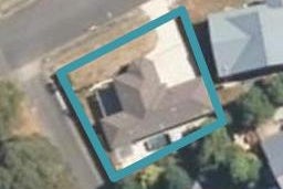 3B EMERALD HILL DR, BIRCHVILLE, UPPER HUTT
