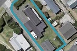 136 Tutere Street, Waikanae Beach, Waikanae