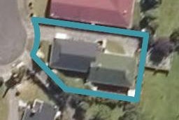 3A Beckett Place, Marton, Marton