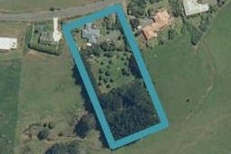 166 Cooper Road, Pollok, Pollok