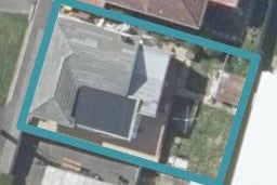 57 Elgin Road, Mornington, Dunedin