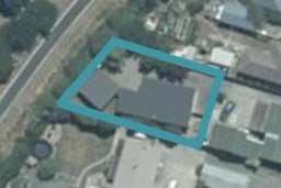 288A Annesbrook Drive, Annesbrook, Nelson