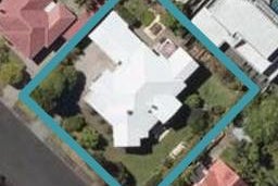 5 Pentland Road, Regent, Whangarei
