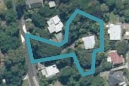 37 Chaucer Road South, Hospital Hill, Napier