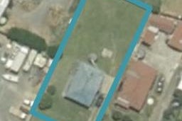 1166 Whatawhata Road, Whatawhata, Hamilton