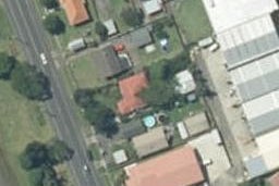 132 Queen Sh25 Street, THAMES, Thames