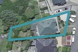 6 Mertoun Terrace, Highbury, Wellington