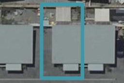 7/101 Packe Street, Edgeware, Christchurch