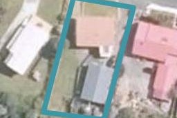 12 Leslie Road, Cable Bay, Cable Bay