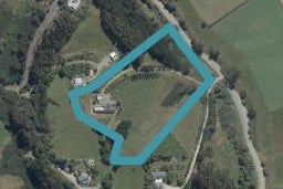 30 Shortcut Road, Waitati, Waitati