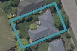 96 Roydon Drive, Templeton, Christchurch