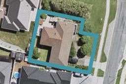 34 Gilbransen Road, Kumeu