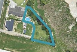 114 Hastings Road, Pyes Pa, Tauranga