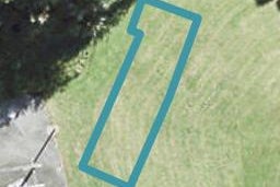 37 Boathouse Bay Lane, Snells Beach, Snells Beach