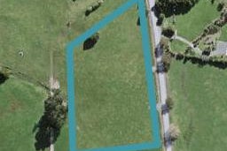 116 Prictor Road, Wellsford, Wellsford