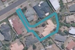 59 Stanley Street, Wharewaka, Taupo