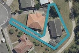 15A Wingate Street, Bader, Hamilton