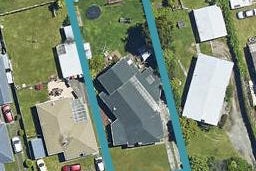 29 Clyde Street, Utuhina, Rotorua