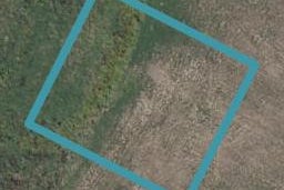 57 Overton Street, Rototuna North, Hamilton