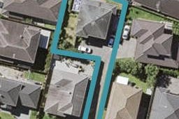 6 Terrasini Drive, Flat Bush, Auckland