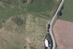 0 Hewlett Road, Mata, Whangarei