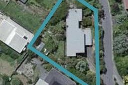 15 Dominion Park Street, Johnsonville, Wellington