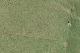 3 Makura Street, Drury, Drury