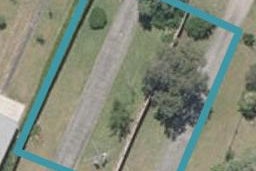 10 Denby Place, Springvale, Whanganui