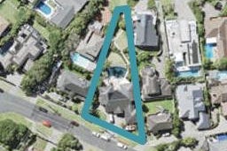 61 View Road, Campbells Bay, Auckland