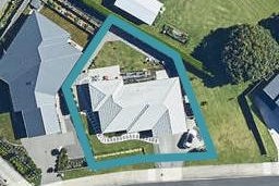 68 MARGARET DRIVE, Omokoroa,  Omokoroa