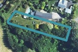 8 Puawai Street, Hāwera