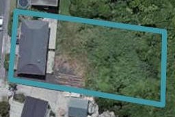 58 Guadeloupe Crescent, Grenada Village, Wellington