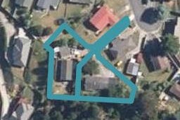 4 Tuam Grove, Wainuiomata, Lower Hutt