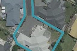 12 Dunmurry Place, Casebrook, Christchurch