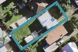 6 Mountfield Terrace, Mount Albert, Auckland
