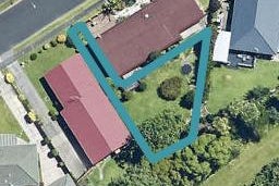 22A Tarata Street, Matua, Tauranga