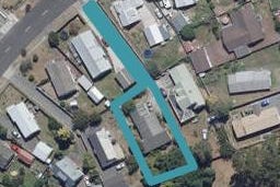 38 Radiata Street, Fairview Downs, Hamilton