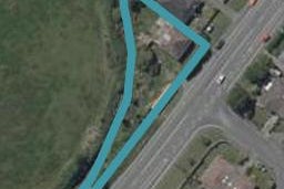 552 Halswell Road, Halswell, Christchurch