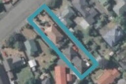 12 James Street, Allenton, Ashburton