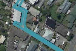 139G Olliviers Road, Phillipstown, Christchurch