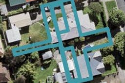 5/14 Highbury Street, Avondale, Auckland